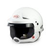 Casque Bell MAG10 Rallye