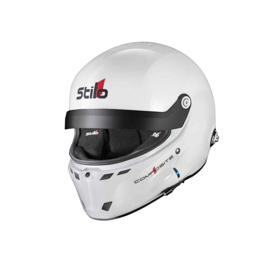 Casque Intégral Stilo ST6 GT