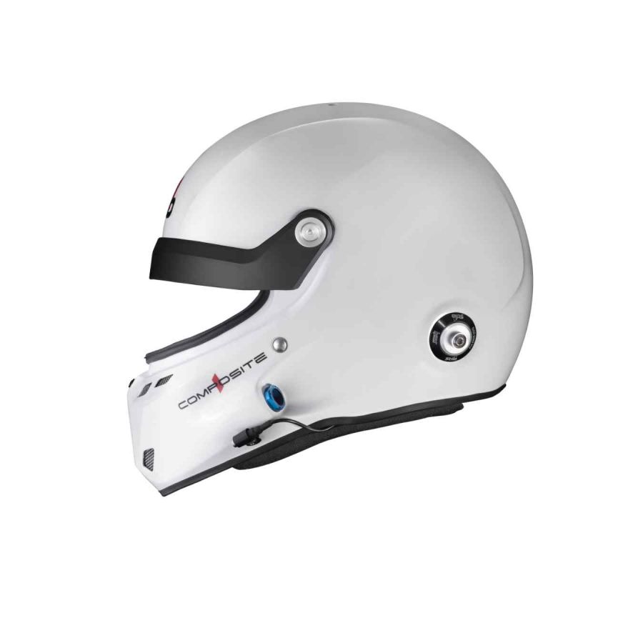 casque-integral-stilo-st6-gt-turismo-fia-8859-2024-sa2025-2025093011080868db9df887371