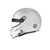 casque-integral-stilo-st6-gt-turismo-fia-8859-2024-sa2025-2025093011080868db9df887371