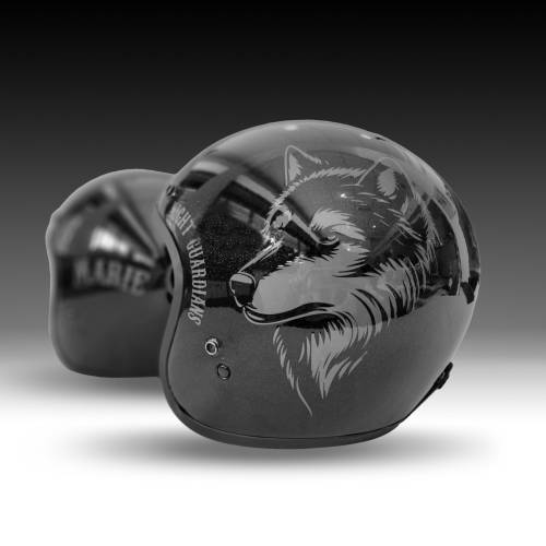 Quand nos animaux nous inspirent….