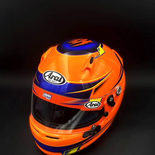 Partenariat FFSA – ASK Mirecourt – MAK