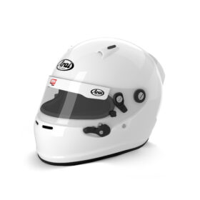 Arai SK-6