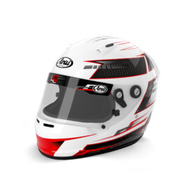 Arai CK-6 Eagle