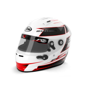Arai SK-6 Eagle