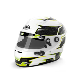 Arai SK-6 Hyla