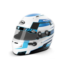 Arai SK-6 Neo