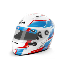 Arai SK-6 Omega