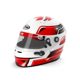 Arai SK-6 Raiden
