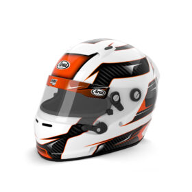 Arai SK-6 Scorpio