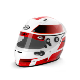 Arai SK-6 Storm