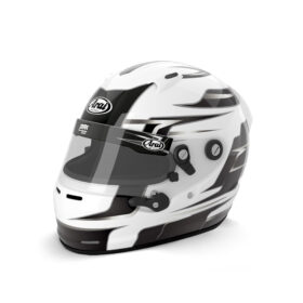 Arai SK-6 Thor