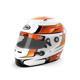 Arai SK-6 Beehive