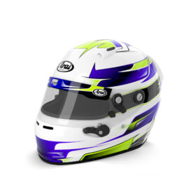 Arai SK-6 Katana
