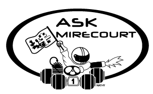 ASK Mirecourt