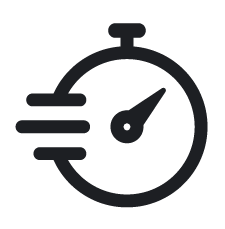 chrono
