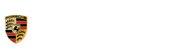 Porsche""