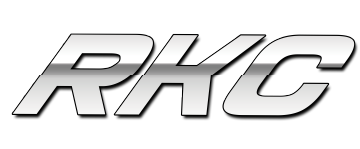 RKC