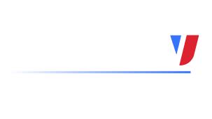 FFSA Karting