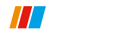 SWS
