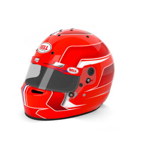 Bell RS7-K Arès