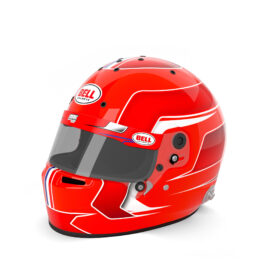 Bell RS7-Pro Ares