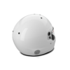 CASQUE-BELL RS7PRO BLANC DOS