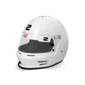 Zamp RZ-42Y Blanc