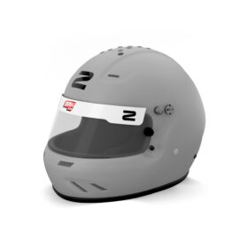 Zamp RZ-57V gris