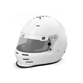 Zamp RZ-38