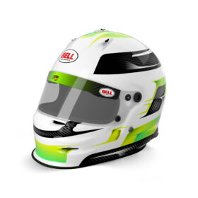 Bell GP3 Sport Acid