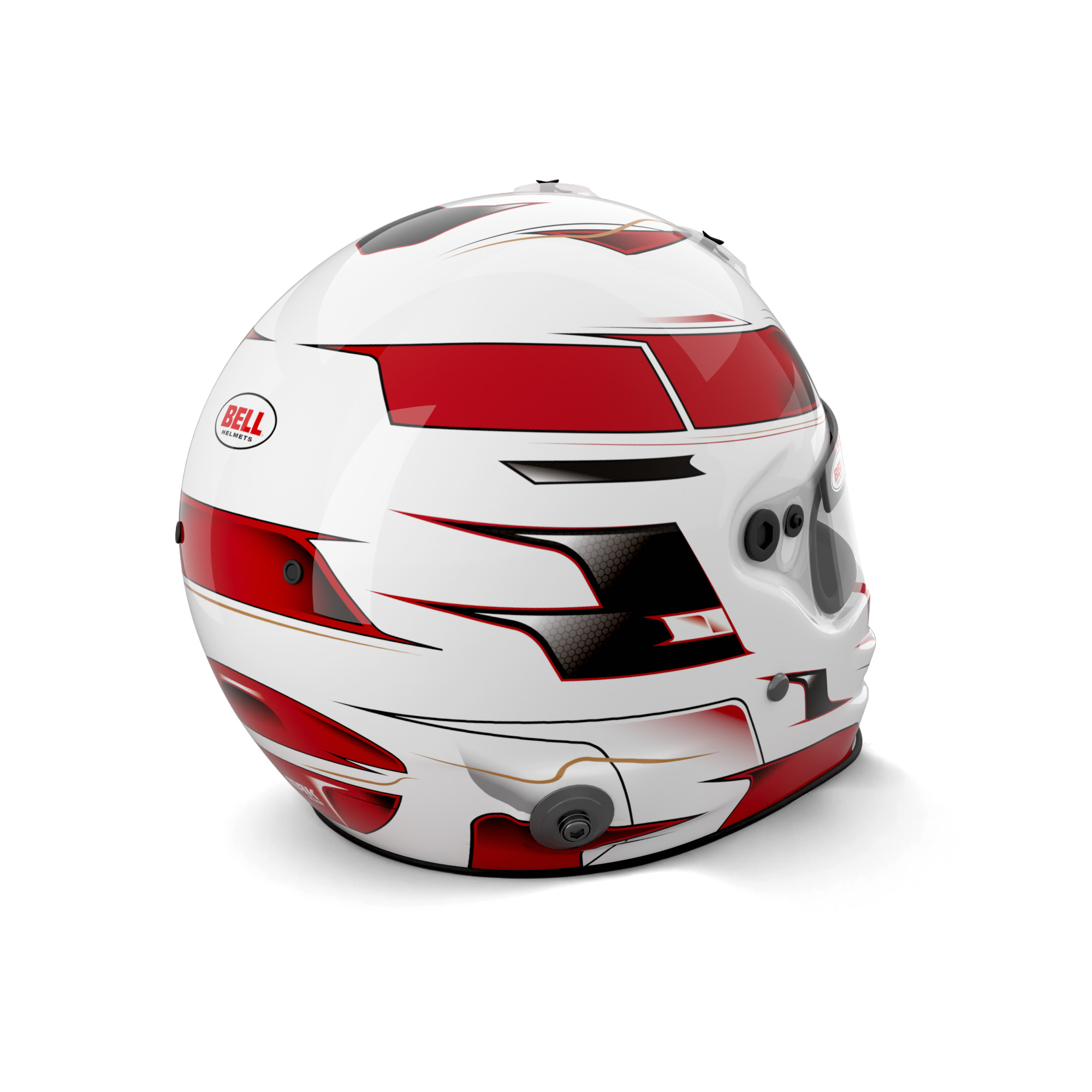 CASQUE-BELL-GP3_COBRA_AR_GLOW