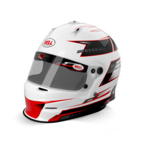 Bell GP3 Sport Eagle