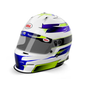 Bell GP3 Sport Katana