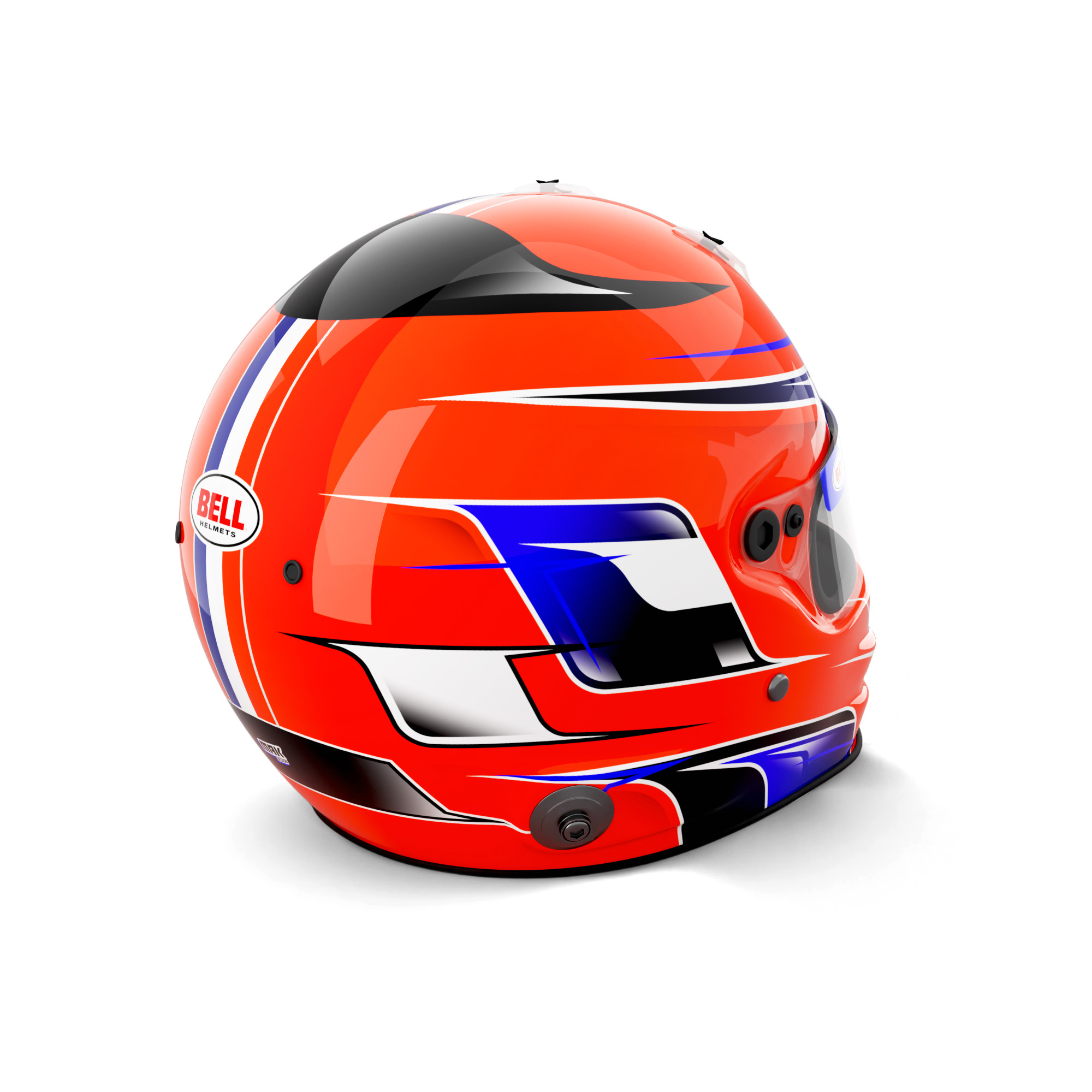 CASQUE-BELL-GP3_MARS_AR_GLOW
