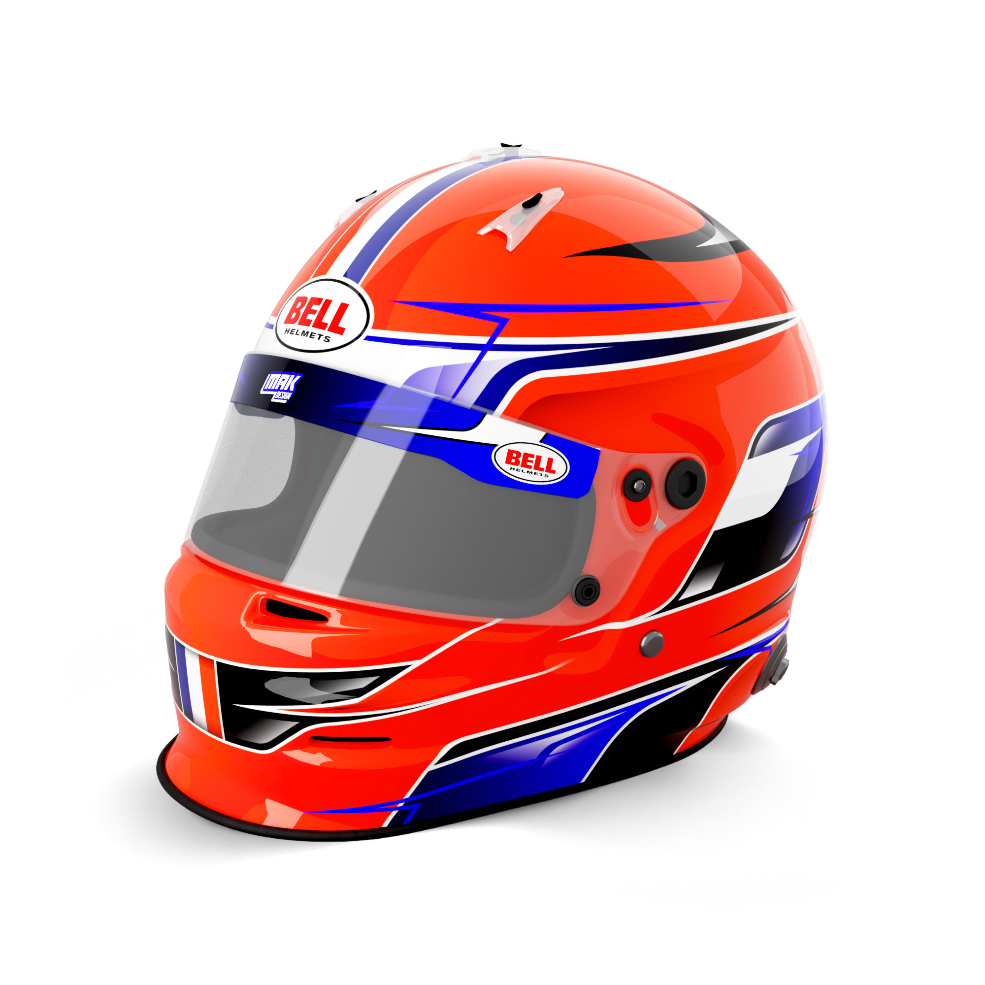 CASQUE-GP3_MARS_FACE_GLOW
