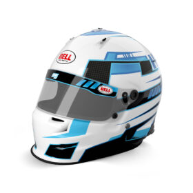 Bell GP3 Sport Néo