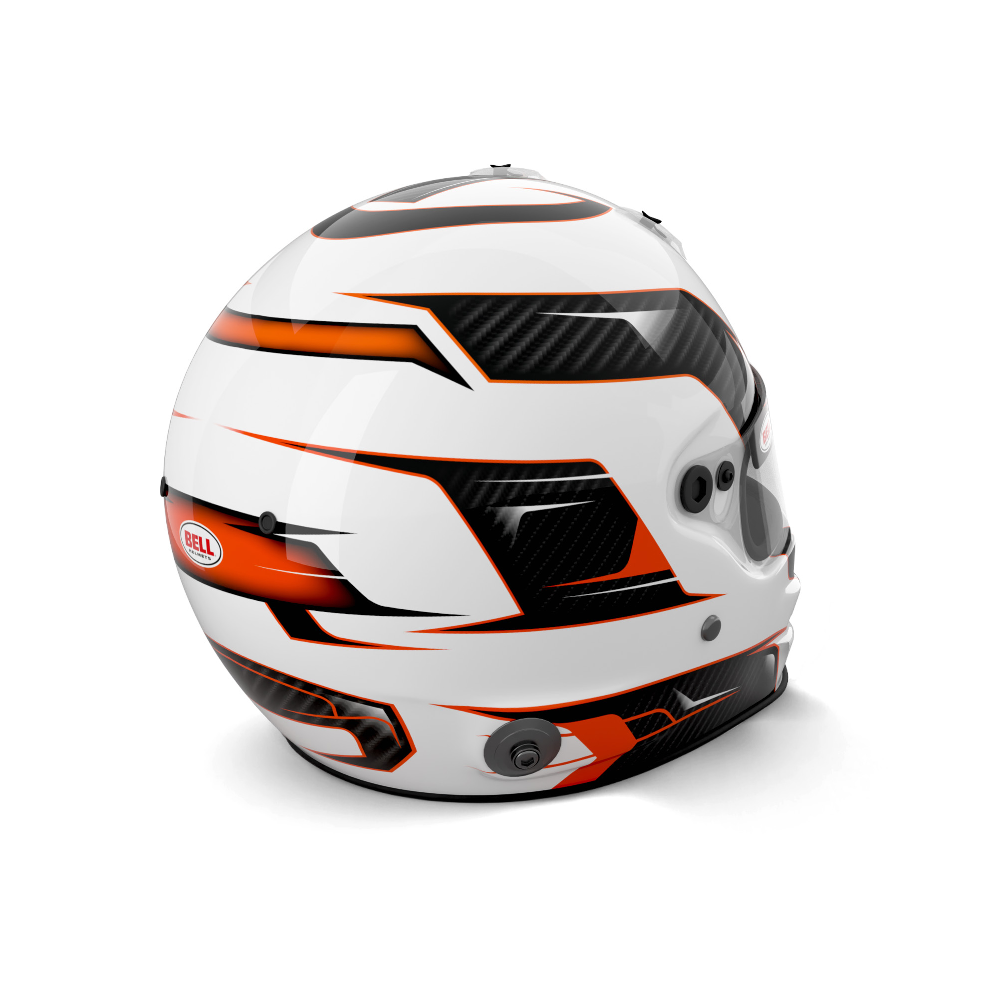 GP3_SCORPIO_AR_GLOW