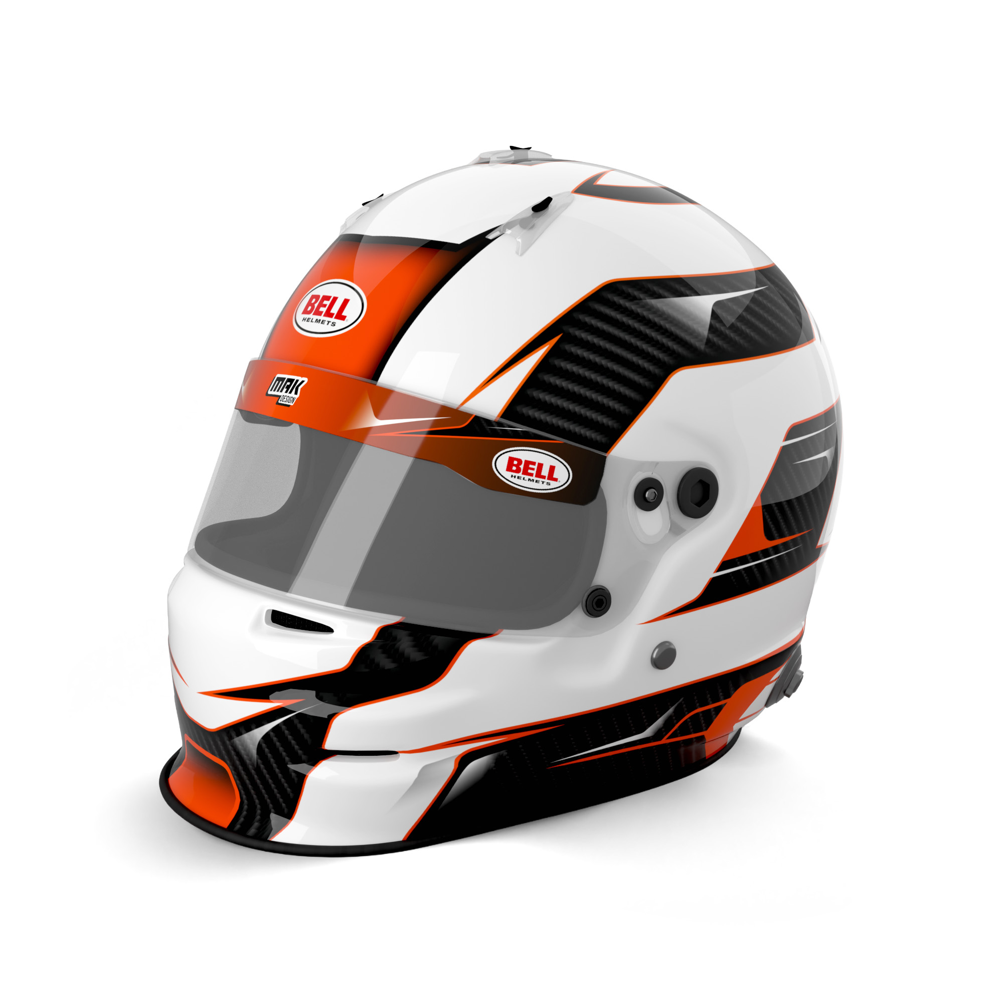 GP3_SCORPIO_FACE_GLOW
