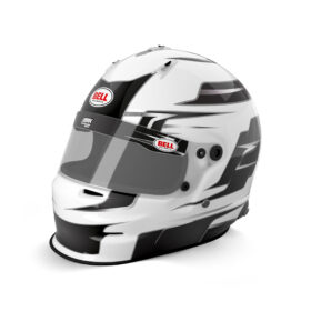 Bell GP3 Sport Thor