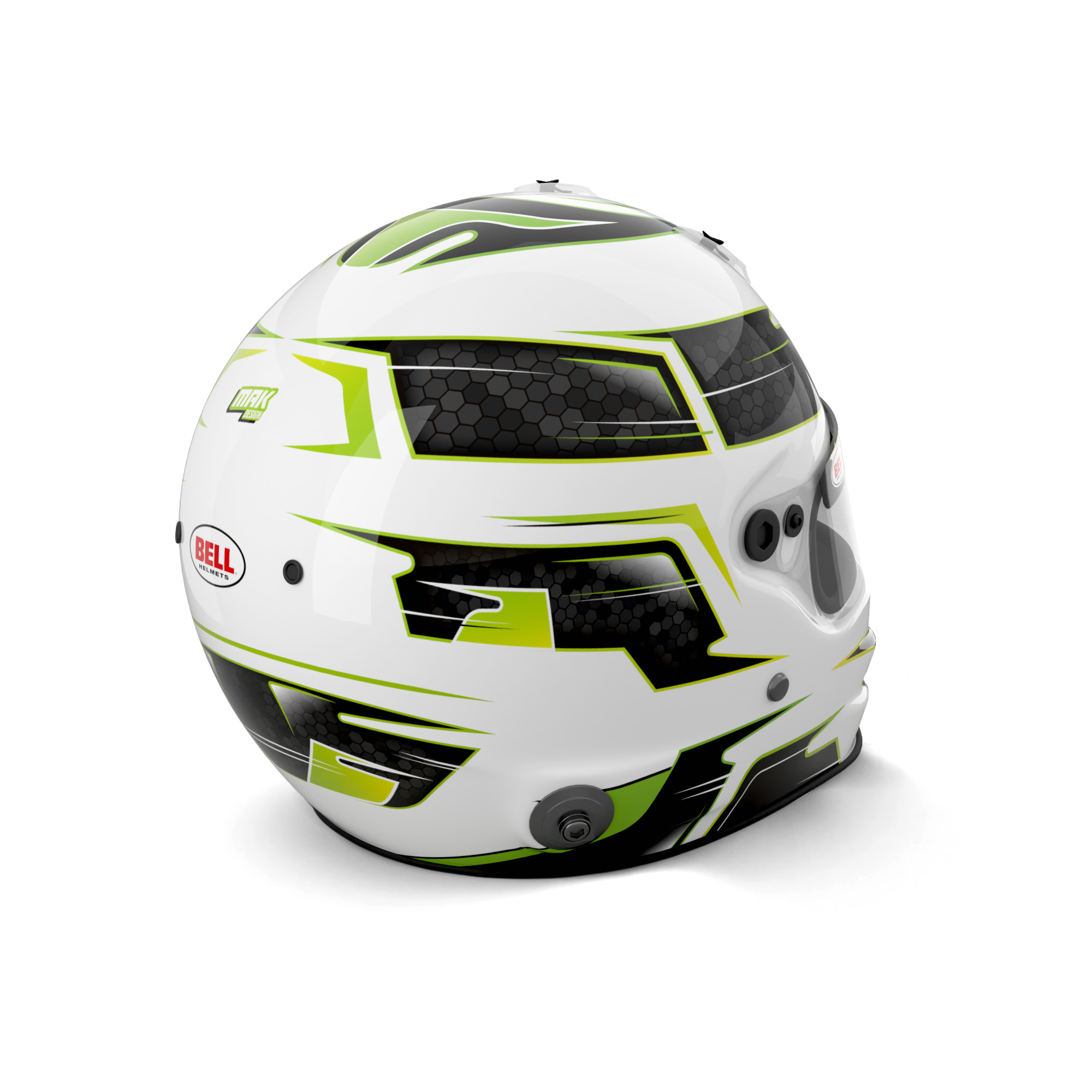 CASQUE-BELL-GP3_hyla_AR_GLOW