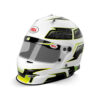 CASQUE-GP3_hyla_FACE_GLOW