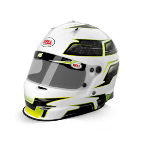 Bell GP3 Sport Hyla