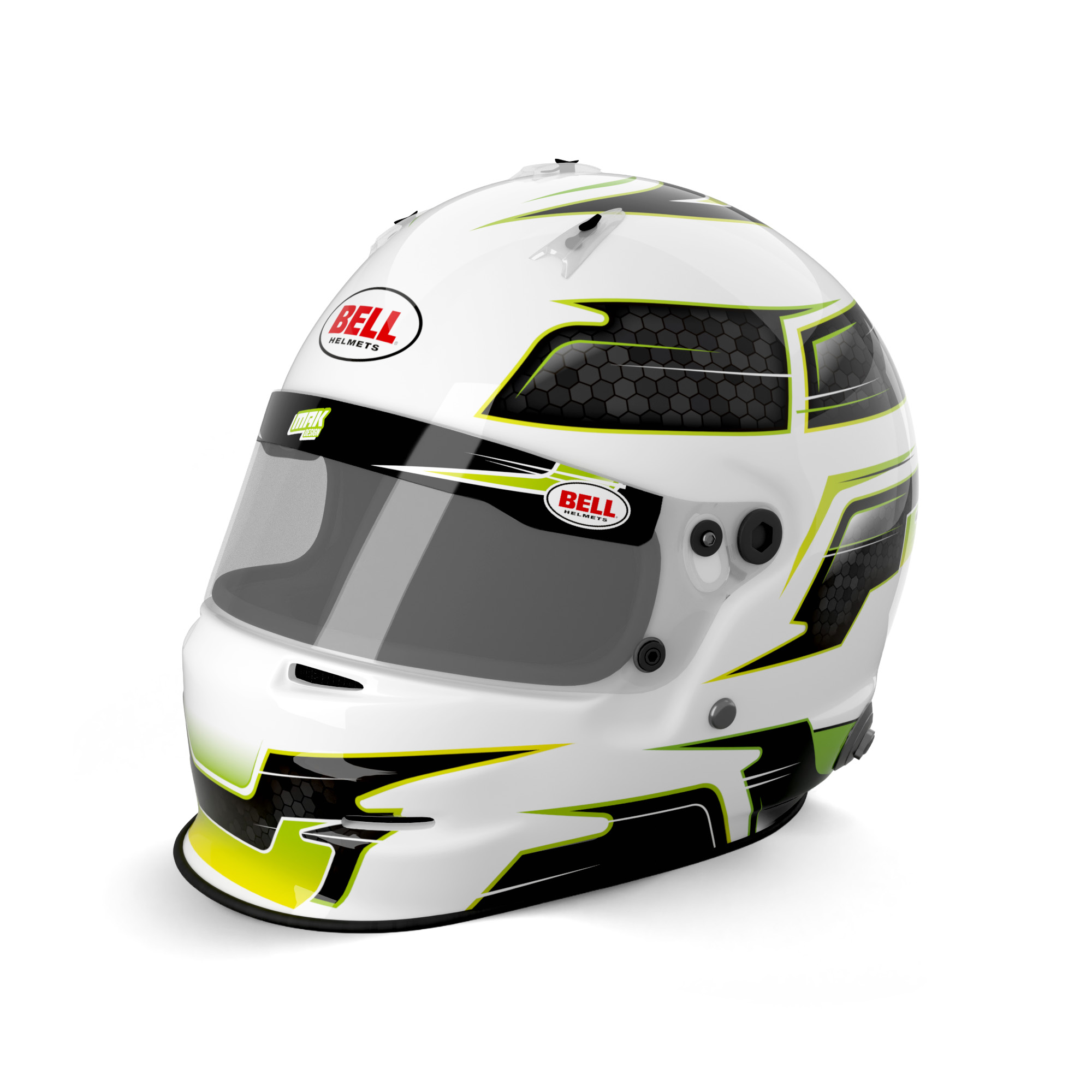 CASQUE-GP3_hyla_FACE_GLOW