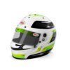 CASQUE-KC7_ACID_FACE_GLOW