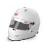 CASQUE-BELL-GP3-SPORT- FACE BELL GP3
