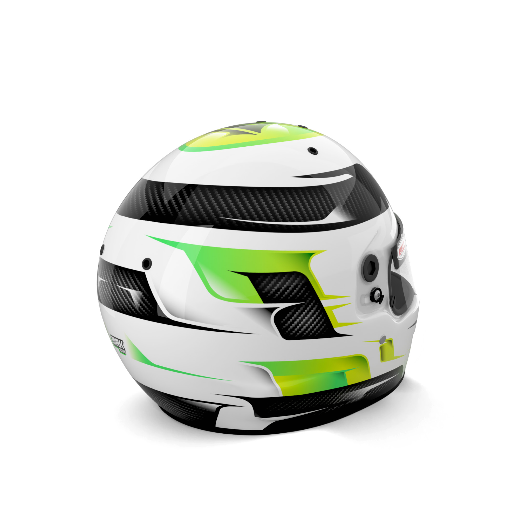 CASQUE-RS7K_ACID_AR_GLOW