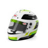 casque-bell-rs7k-acid-face-glow