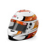 casque-bell-rs7k-beehive-face-glow
