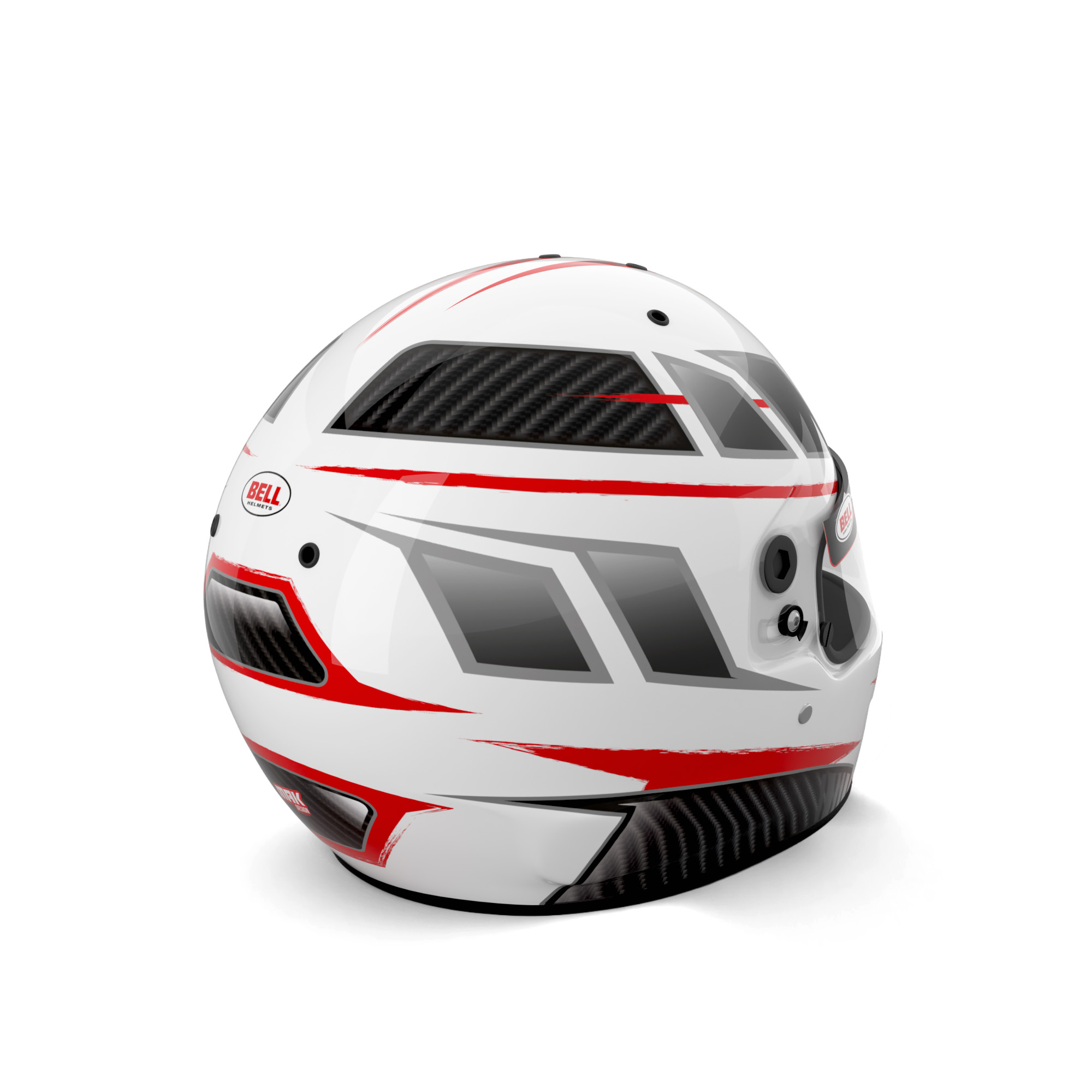 casque-bell-rs7k-berserker-ar-glow